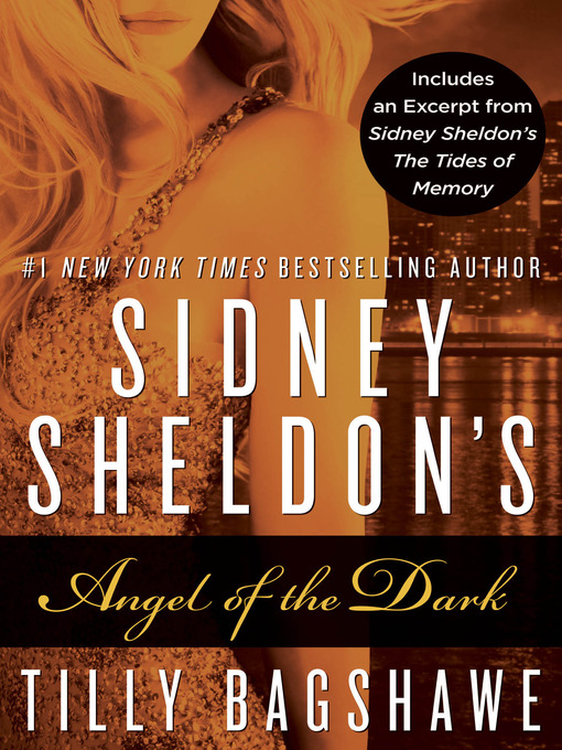 Title details for Sidney Sheldon's Angel of the Dark with Bonus Material by Sidney Sheldon - Available